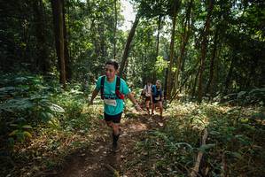 BIB: 3764
                            <button type="button" onclick="openModal(22552858)" class="btn btn-primary btn-sm float-right btn-popup" data-toggle="modal" data-target=".modal-high-quality">
                        <i class="fas fa-shopping-cart"></i> Add to Cart
                    </button>
                                            <button type="button" onclick="isThisMe(22552858, true)" class="btn btn-success btn-sm float-right btn-popup btn-isme hidden" data-toggle="tooltip" data-placement="bottom" title="นี่คือรูปของคุณใช่ไหม คลิกที่นี่เพื่อเอาเข้าอัลบั้ม">
                        <i class="fas fa-plus"></i> Add to album
                    </button>
                    <button type="button" onclick="isThisMe(22552858, false)" class="btn btn-warning btn-sm float-right btn-popup btn-isnotme hidden">
                        <i class="fas fa-ban"></i> Remove from album
                    </button>